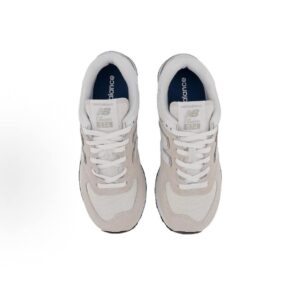 Alternative view of Giày New Balance 574 ''Core Pack Nimbus Cloud'' [WL574EVW] TRỰC TIẾP