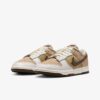 Giày Nike Dunk Low CNY Pegasus ''Neutral Olive'' [IQ1118 220]