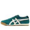 Giày Onitsuka Tiger Mexico 66 SD ‘'Spruce Green’' [1183C517 300]