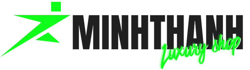 CÔNG TY TNHH VÀ TM MINH THÀNH LUXURY