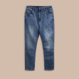 Quần Jeans Francis Mantini Blue - HÀNG MỚI VỀ
